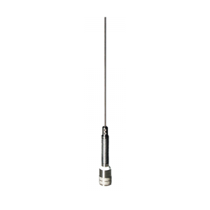 Antenne VHF longue ( 1480mm)