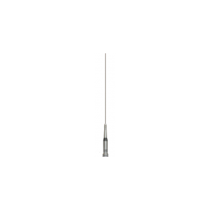 Antenne VHF longue...