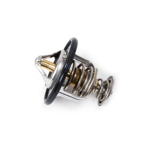 CALORSTAT THERMOSTAT 76.5°C OEM