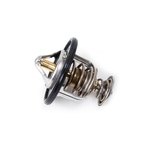 CALORSTAT THERMOSTAT 76.5°C OEM