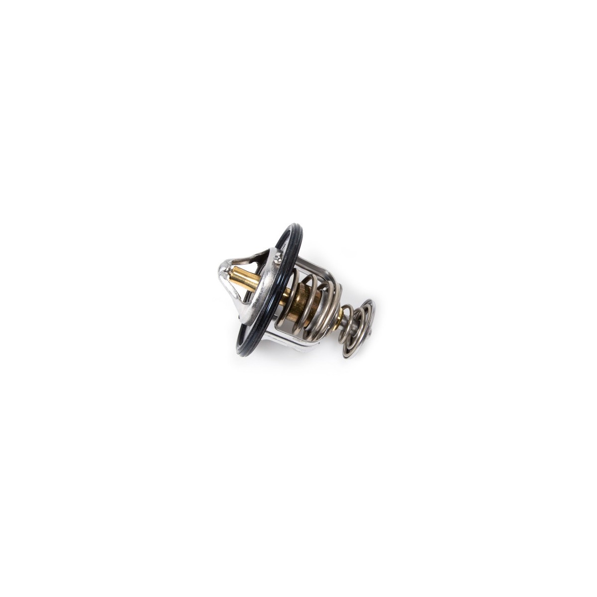 CALORSTAT THERMOSTAT 76.5°C OEM
