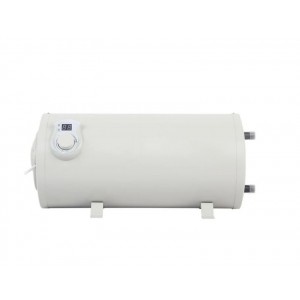 Chaudière élécrtrique 10L 12V 200W