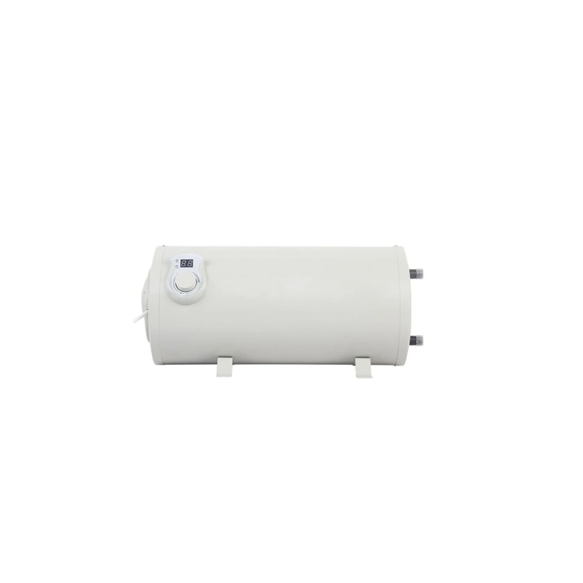 Chaudière élécrtrique 10L 12V 200W