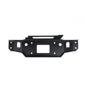 Platine de treuil Nissan Patrol Gr Y61