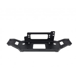 Platine de treuil Nissan Patrol Gr Y61