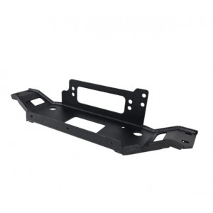 Platine de treuil Nissan Patrol Gr Y61