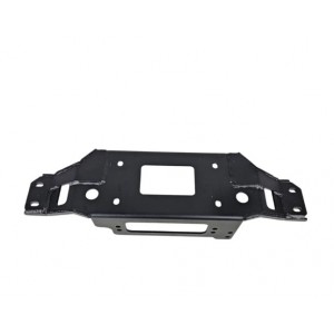 Platine de treuil Nissan Patrol Gr Y61
