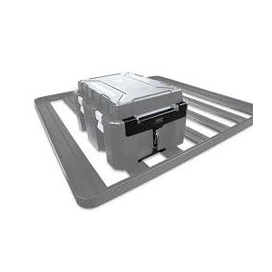 Support de montage Wolf Pack Pro pour galerie / MKII