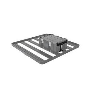 Support de montage Wolf Pack Pro pour galerie / MKII