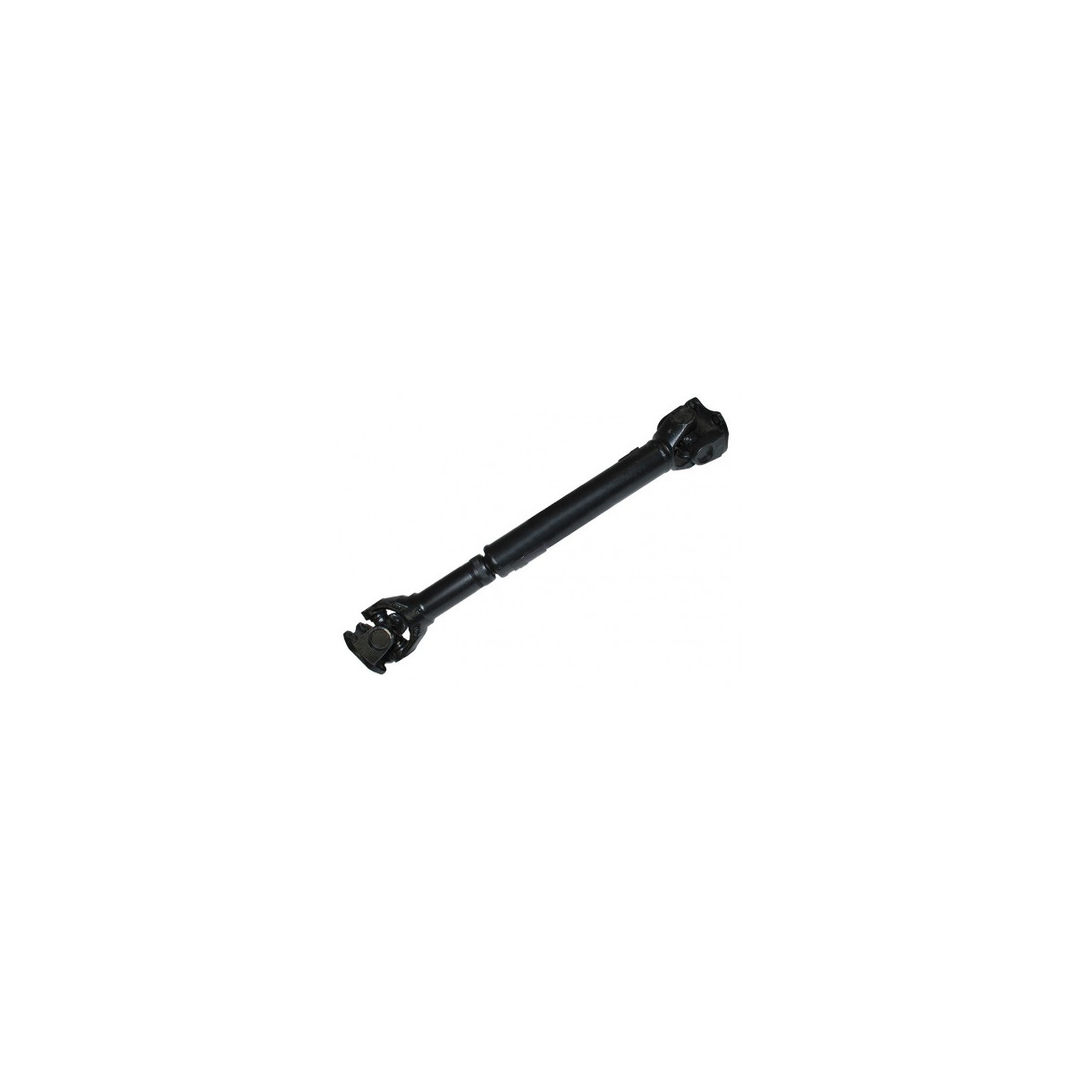 TRANSMISSION AVANT GRAND ANGLE RENFORCE