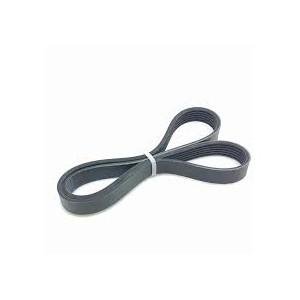 Courroie d'accessoires 5PK1425