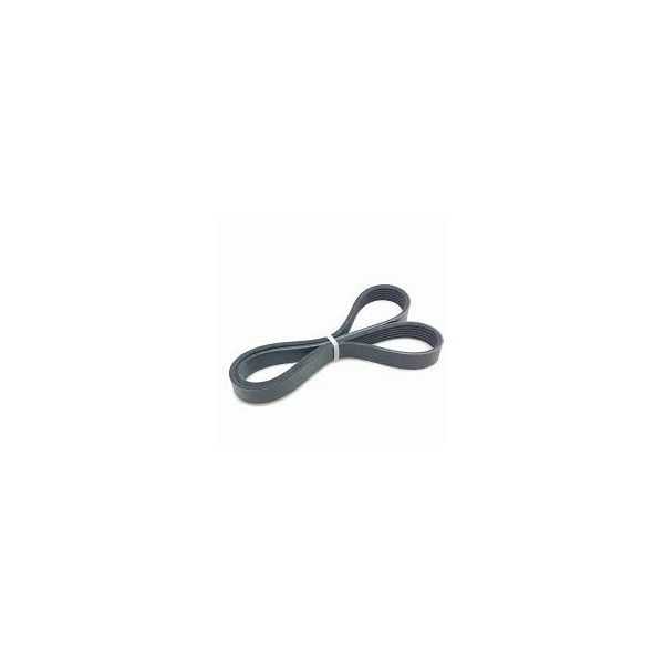 Courroie d'accessoires 5PK1425