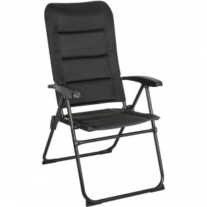 CHAISE PLIANTE INCLINABLE...