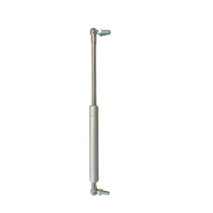 VERIN HYDRAULIQUE HARD TOP...