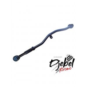 BARRE PANHARD AVANT NISSAN PATROL Y61 depuis 09/2001