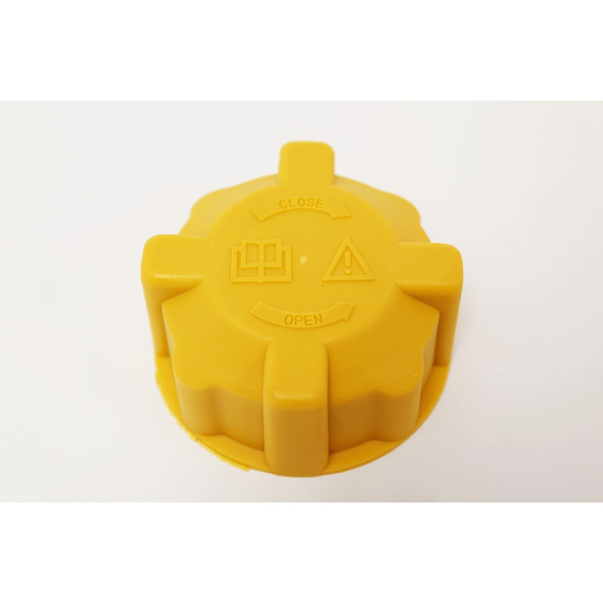 BOUCHON VASE EXPANSION TD5 / TD4
