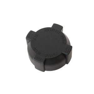 BOUCHON VASE EXPANSION TDI