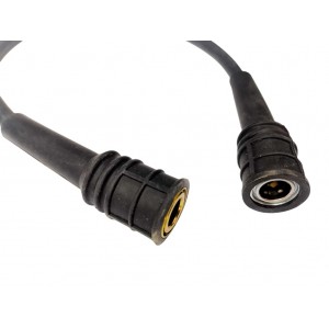 ADAPTATEUR POUR COMPRESSEUR / GONFLEUR