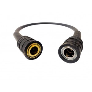 ADAPTATEUR POUR COMPRESSEUR / GONFLEUR