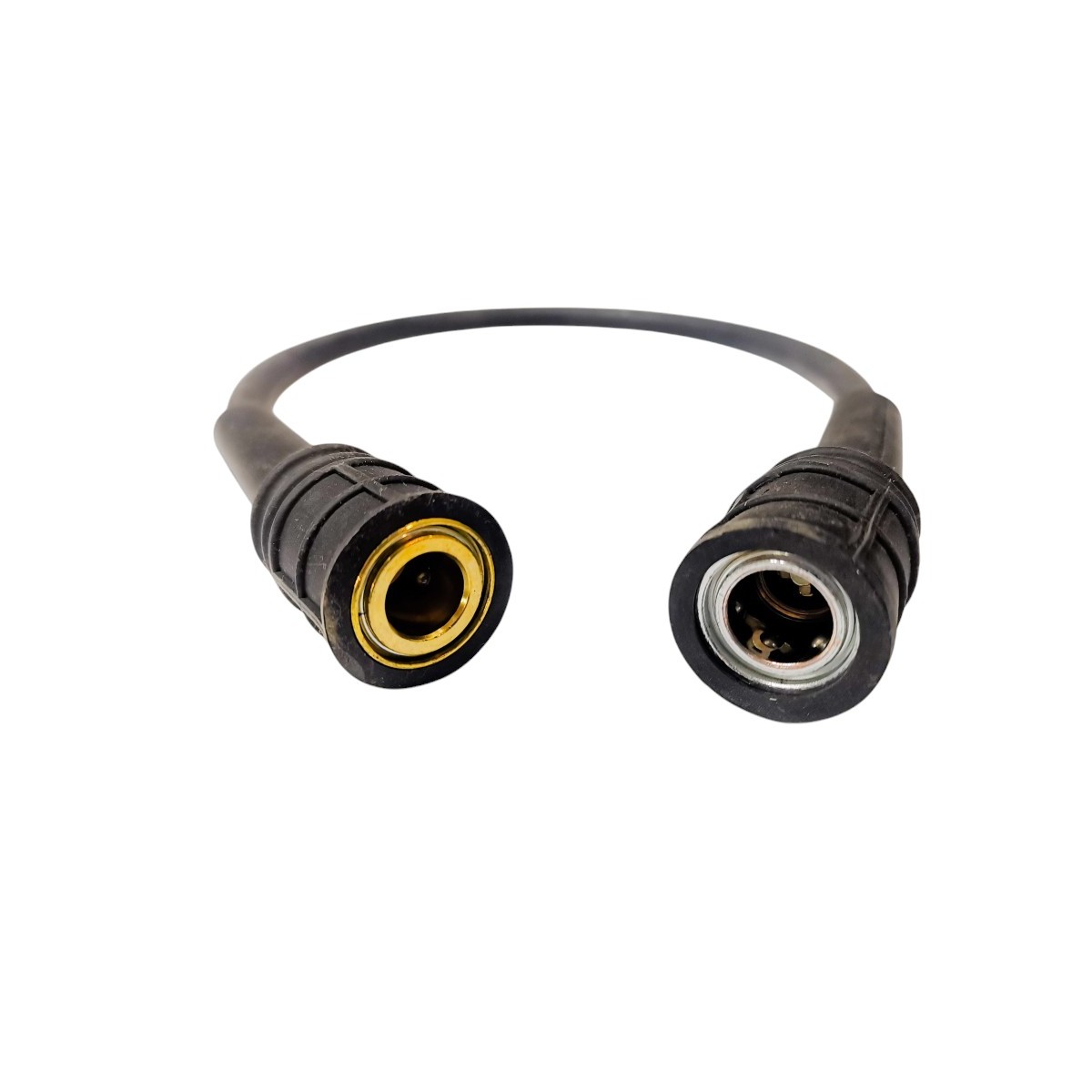 ADAPTATEUR POUR COMPRESSEUR / GONFLEUR
