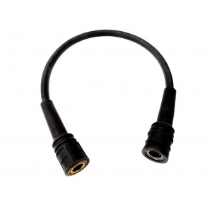 ADAPTATEUR POUR COMPRESSEUR / GONFLEUR