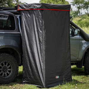 CABINE DE DOUCHE EFS