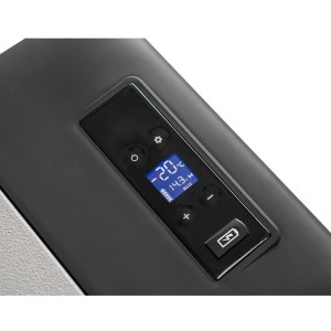 Réfrigérateur 20L Alpicool