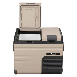 Réfrigérateur et congélateur 55L Alpicool
