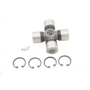 CROISILLON DE TRANSMISSION AVANT ARRIERE DEFENDER TD4