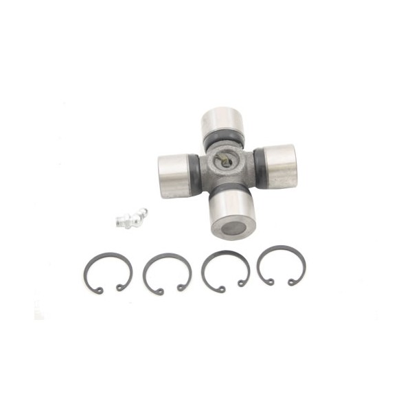 CROISILLON DE TRANSMISSION AVANT ARRIERE DEFENDER TD4