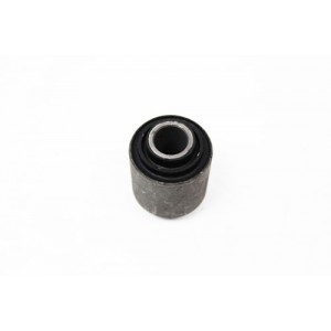 silentbloc triangle arriere defender 90, 110, 130