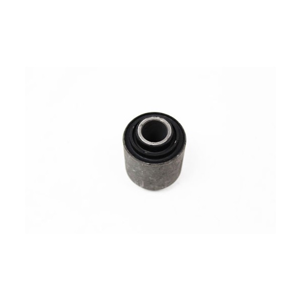 silentbloc triangle arriere defender 90, 110, 130