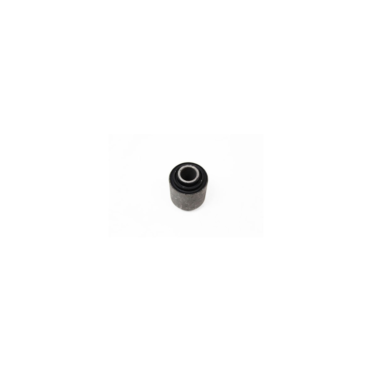 silentbloc triangle arriere defender 90, 110, 130
