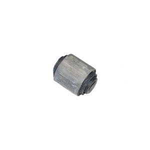 silentbloc triangle arriere defender 90, 110, 130