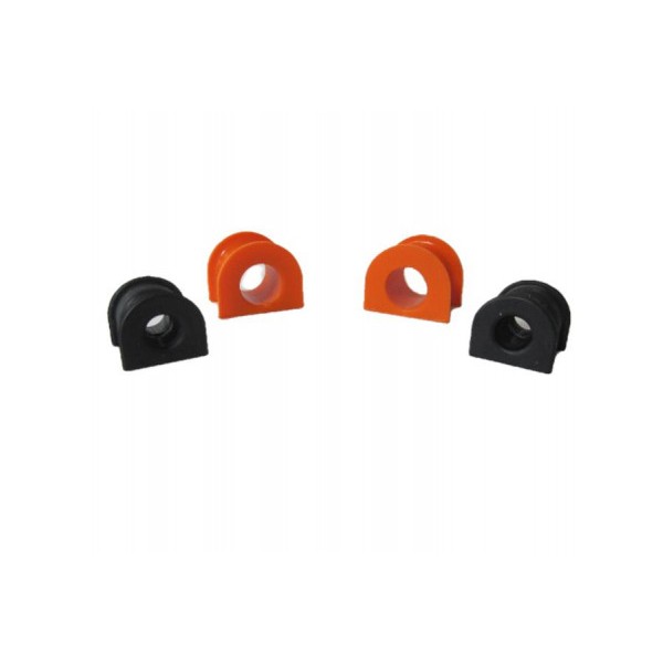 KIT SILENT BLOC BARRE STAB AVANT
