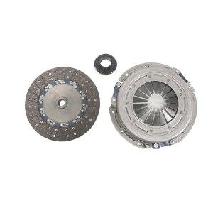 KIT EMBRAYAGE MOTEUR DIESEL TD5 OEM