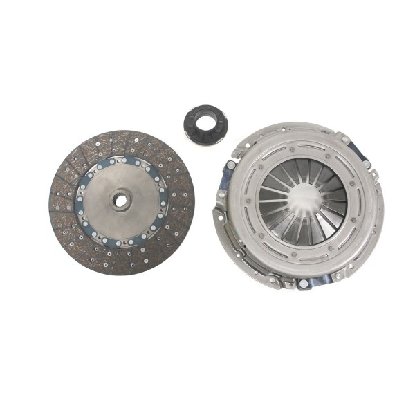 KIT EMBRAYAGE MOTEUR DIESEL TD5 OEM