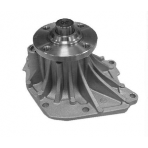 POMPE A EAU TOYOTA 2.5D TD 3.0TD