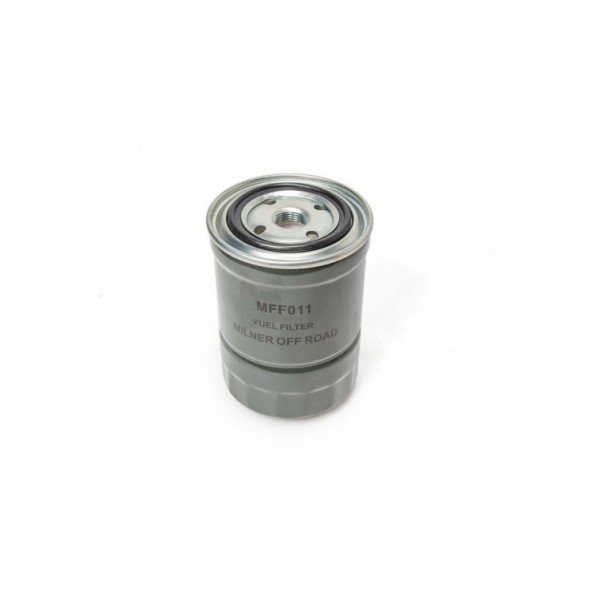 FILTRE GASOIL MITSUBISHI PAJERO 2.5TD 3.2TD DID