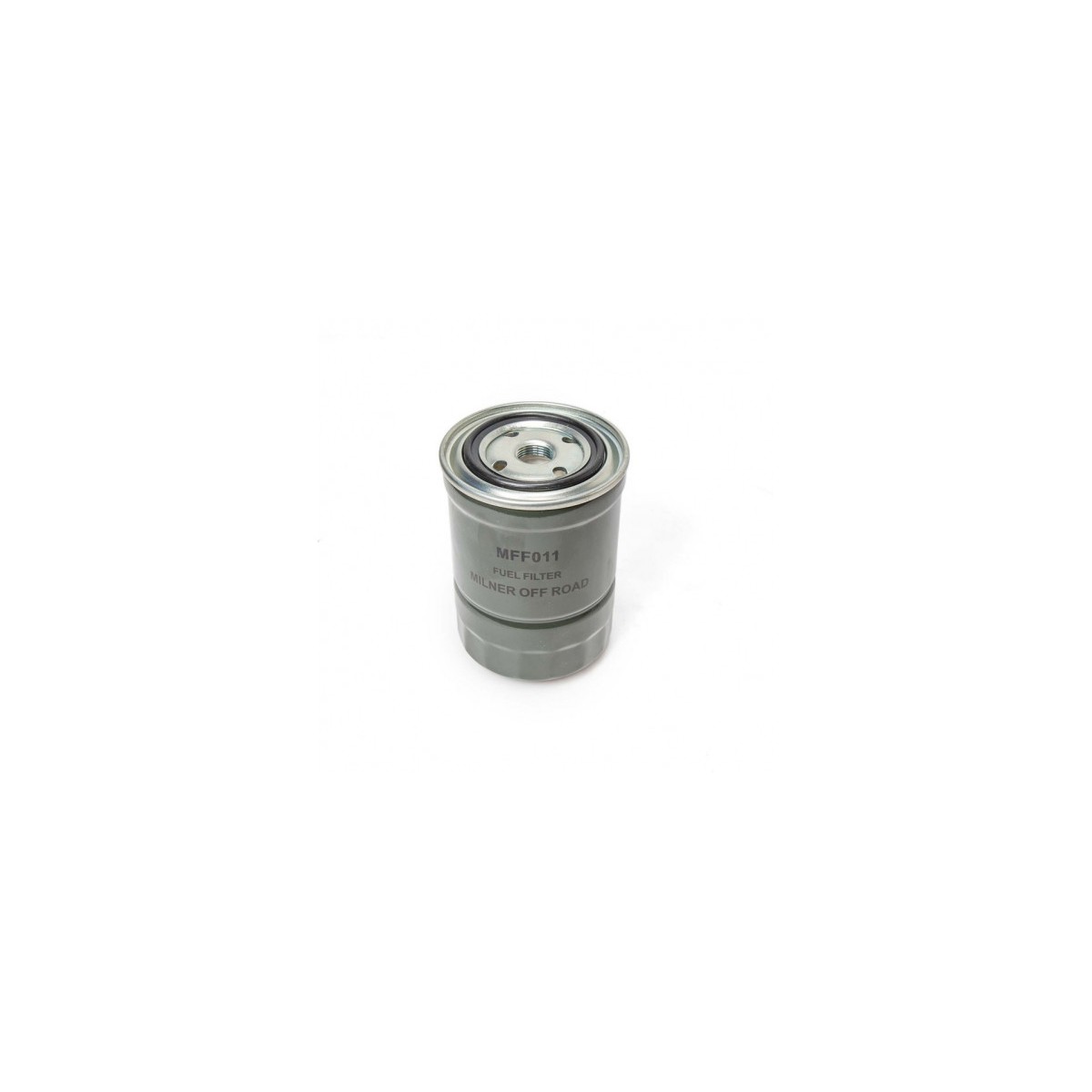 FILTRE GASOIL MITSUBISHI PAJERO 2.5TD 3.2TD DID