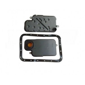 FILTRE CREPINE BOITE DE VITESSE AUTOMATIQUE