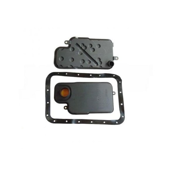 FILTRE CREPINE BOITE DE VITESSE AUTOMATIQUE