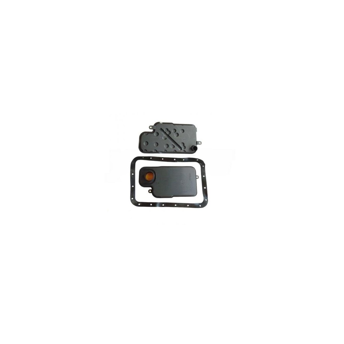 FILTRE CREPINE BOITE DE VITESSE AUTOMATIQUE
