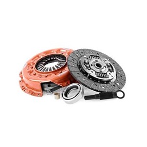 KIT EMBRAYAGE PATROL Y60 2.8L RENFORCE