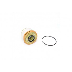 FILTRE GAS OIL TOYOTA HILUX VIGO