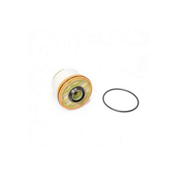 FILTRE GAS OIL TOYOTA HILUX VIGO