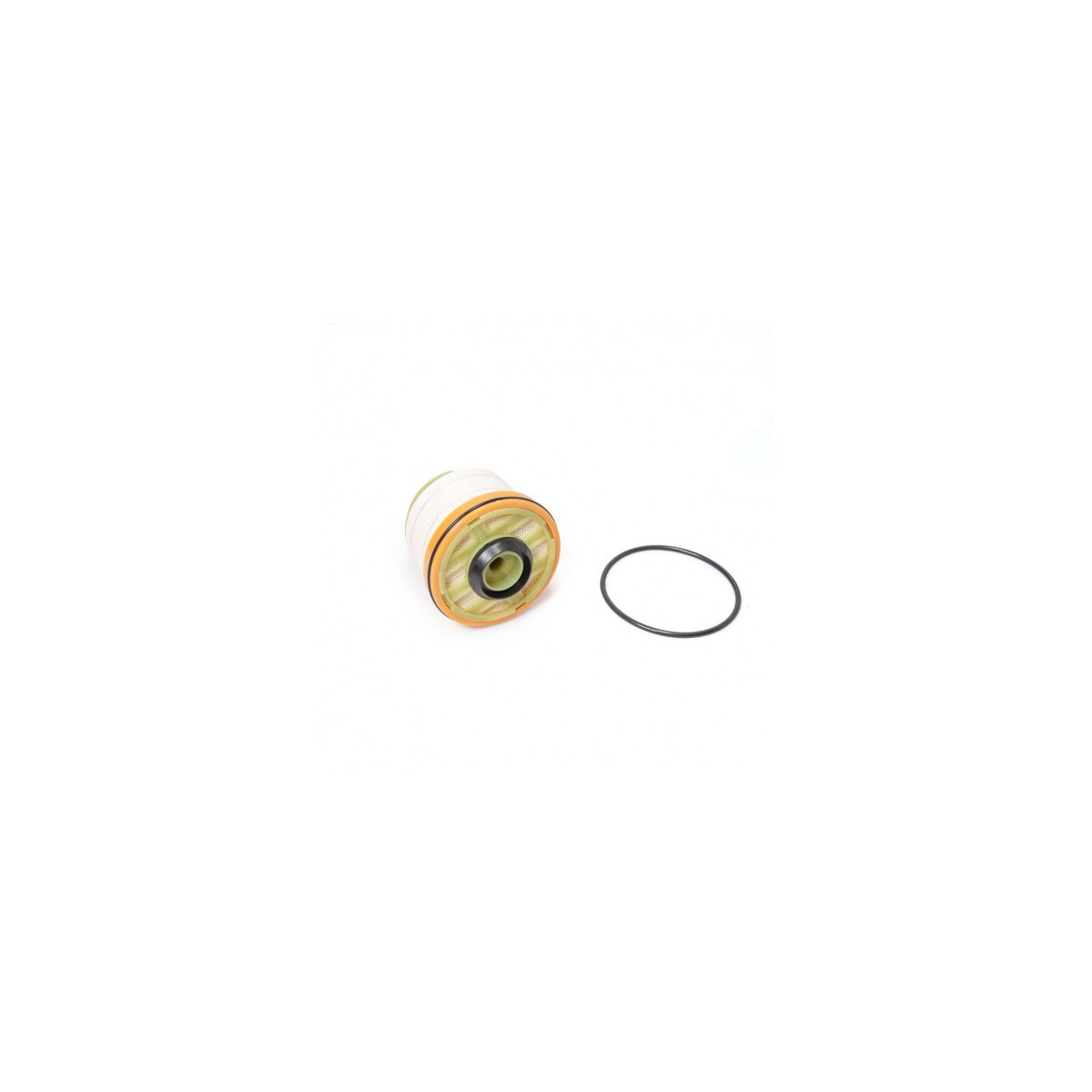 FILTRE GAS OIL TOYOTA HILUX VIGO