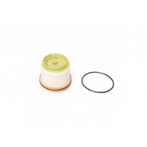 FILTRE GAS OIL TOYOTA HILUX VIGO