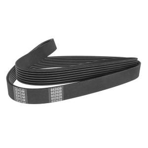 Courroie accessoire 6PK2100