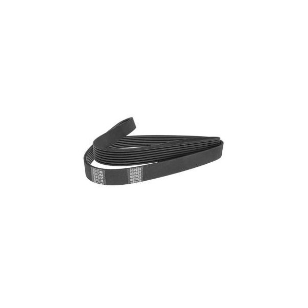 Courroie accessoire 6PK2100